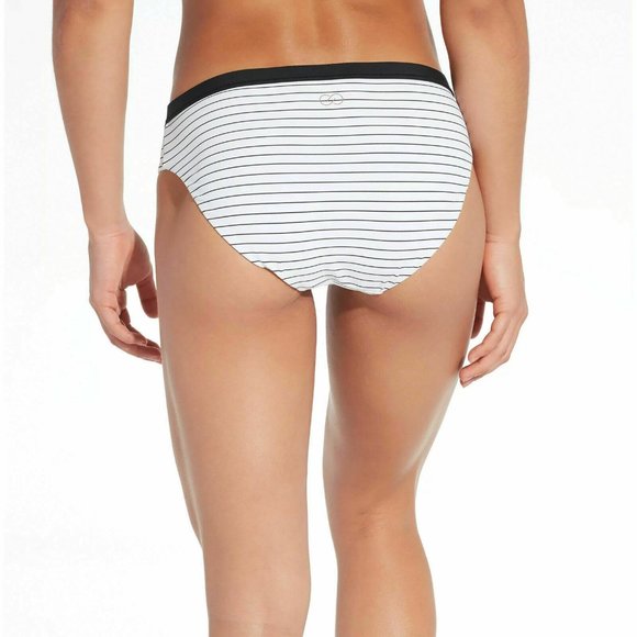 Calia by Carrie Underwood Lycra Bikini Women's - Picture 3 of 10